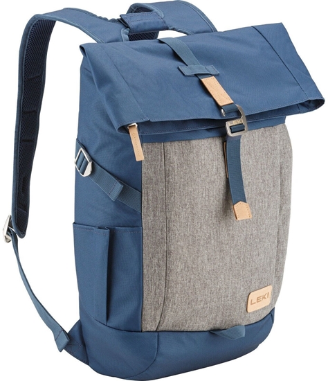 Изображение LEKI Plecak Daypack Casual