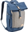 Picture of LEKI Plecak Daypack Casual
