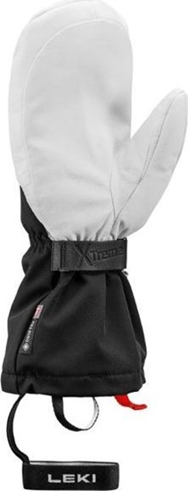 Picture of LEKI RKAWICE Guide X-Treme Mitt 7.0