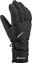 Picture of Leki Rkawice narciarskie Sveia Gtx Lady black r. 7.0