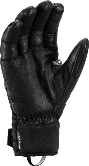 Picture of LEKI RKAWICE Pegas Pro 3D 7.0