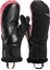 Изображение LEKI RKAWICE Vallarta 3D Women Mitt rose 7.0