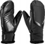Attēls no Leki Rkawiczki Stella Women Mitt black 7.0