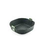 Picture of Lékué Air Fryer Basket XL Air fryer