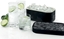 Picture of Lekue Ice Box Ice Storage container Black