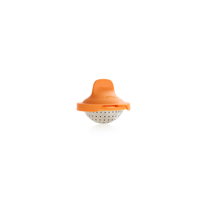 Picture of Lekue Olu Poacher komplekts  2 gab. - Orange