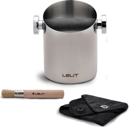 Picture of Lelit Pojemnik na fusy PLA360S