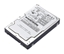 Attēls no Lenovo 1.2TB 10K 2.5" 2.5" SAS