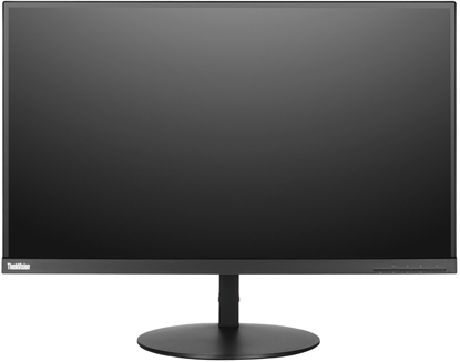 Picture of Lenovo 15-inch FHD IPS LCD display