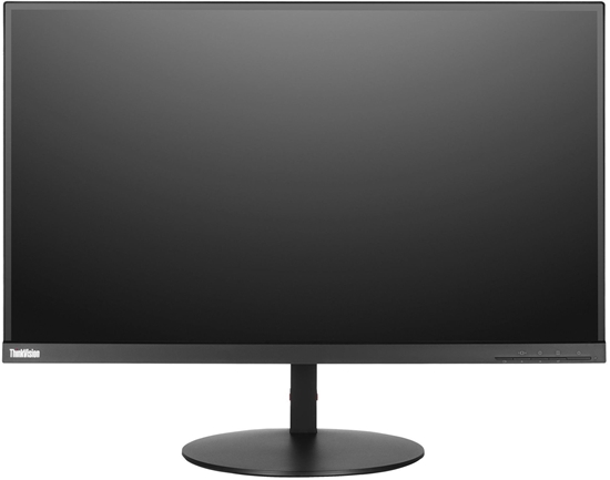 Picture of Lenovo 15-inch FHD IPS LCD display