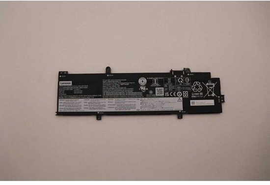 Изображение Lenovo 52.8Wh Lithium-ion internal
