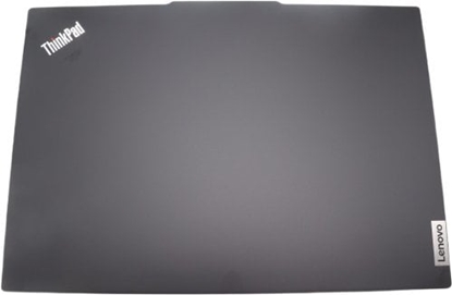 Attēls no Lenovo 5CB1L57748 czci zamienne do notatników Pokrywa matrycy