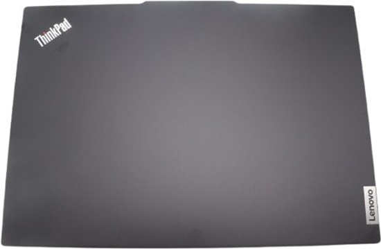 Picture of Lenovo 5CB1L57748 czci zamienne do notatników Pokrywa matrycy