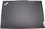 Attēls no Lenovo 5CB1L57748 czci zamienne do notatników Pokrywa matrycy