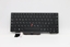 Picture of Lenovo 5N20W67740 czci zamienne do notatników Klawiatura