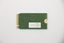 Picture of Lenovo 5SS1B60638 internal solid state drive M.2 128 GB PCI Express 3.0 NVMe