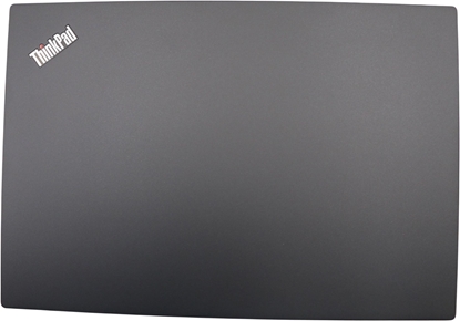 Attēls no Lenovo A Cover ASM FHD standard
