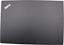 Attēls no Lenovo A Cover ASM FHD standard