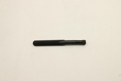Attēls no Lenovo ANTENNA Fru,wifi6e EXT ANT_LUX
