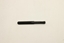 Attēls no Lenovo ANTENNA Fru,wifi6e EXT ANT_LUX