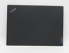 Picture of Lenovo Ares 1.0 INTEL FRU COVER