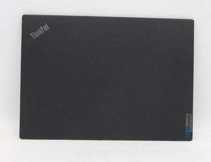 Attēls no Lenovo Ares 1.0 INTEL FRU COVER
