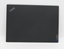 Attēls no Lenovo Ares 1.0 INTEL FRU COVER