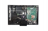 Picture of Lenovo COVER