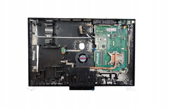 Picture of Lenovo COVER