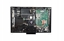 Picture of Lenovo COVER