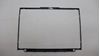 Picture of Lenovo COVER