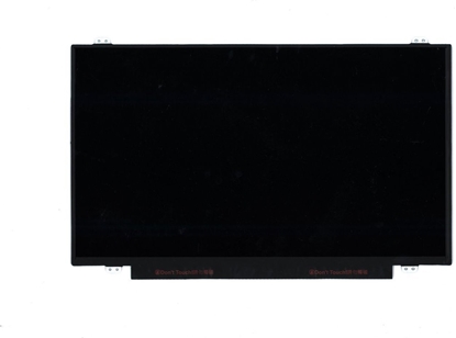 Изображение Lenovo Display 14 IPS AG