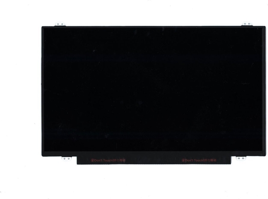Изображение Lenovo Display 14 IPS AG