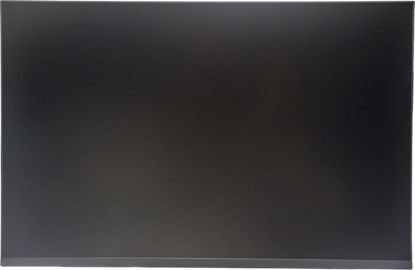 Attēls no Lenovo Display Cor Fru 14.0 Wux Ag