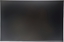 Picture of Lenovo Display Cor Fru 14.0 Wux Ag