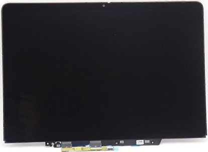 Attēls no Lenovo Display Fru Lcd Module_500Eg4