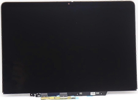 Picture of Lenovo Display Fru Lcd Module_500Eg4