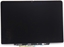 Picture of Lenovo Display Fru Lcd Module_500Eg4