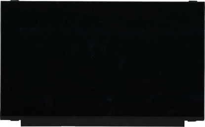 Изображение Lenovo Display Panels 15.6FHD Slim
