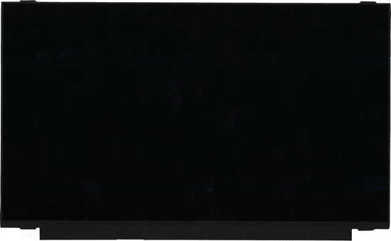 Изображение Lenovo Display Panels 15.6FHD Slim