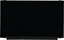 Picture of Lenovo Display Panels 15.6FHD Slim
