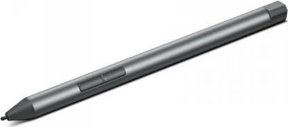 Attēls no Lenovo Dugopis cyfrowy Lenovo Digital Pen 2