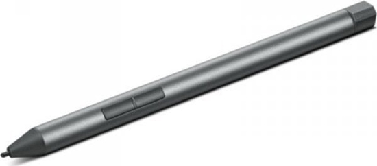 Picture of Lenovo Dugopis cyfrowy Lenovo Digital Pen 2