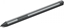 Picture of Lenovo Dugopis cyfrowy Lenovo Digital Pen 2