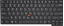 Attēls no Lenovo FLSRXKB-BLBKGB