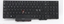 Изображение Lenovo FRU CS20 P Keyboard Num BL