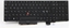 Picture of Lenovo FRU CS20 P Keyboard Num BL