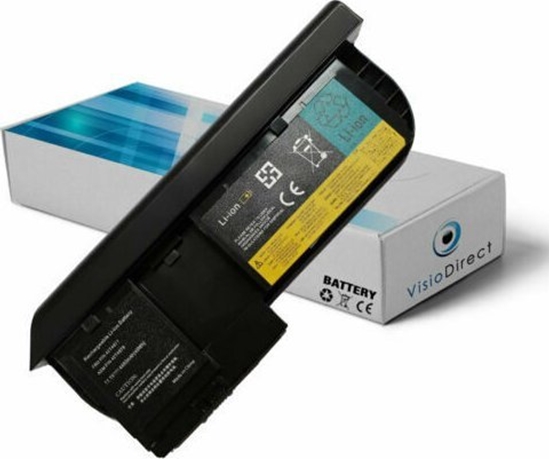 Изображение Lenovo FRU L340 SP/L18M3PF2