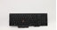 Изображение Lenovo FRU Thor Keyboard Num BL