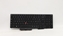 Picture of Lenovo FRU Thor Keyboard Num BL